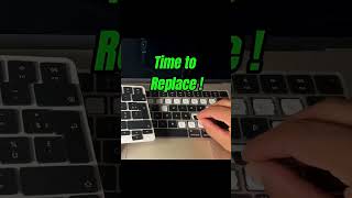 Change Your MacBook Keyboard Layout: QWERTY to AZERTY (Magic Keyboard 2020–2023)
