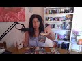 VIRGO❤️ They Are Rebuilding Their Entire World To Prove Their Devotion To You!❤️#VIRGO #VIRGOTAROT