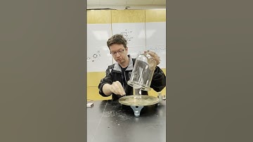 How are Clouds formed?