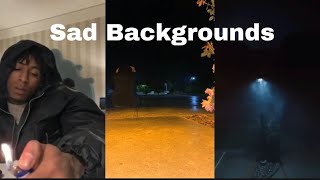 Backgrounds For Tiktok Tiktok Sad Quote Background Part 3