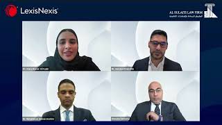 Force Majeure & Contractual Obligations | Webinar