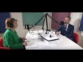 Download Jordan Peterson: Oppression Of Women By Men Or Nature? Jordan Peterson: Oppression Of Women By Men Or Nature?