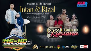 Download Lagu 🔴📡LIVE IMS HD//MALAM MIDODARENI INTAN \u0026 RIZAL//KARAWITAN KUSUMA//PUTRI PENI MUA//BIGTOP SOUND SYSTEM MP3
