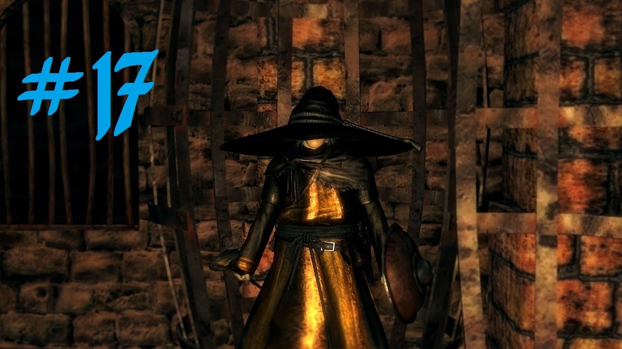 how to free big hat logan