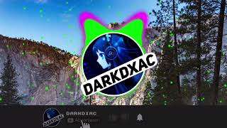 Ayliva & Apache 207 - Wunder [Bass Boosted]