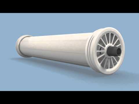 jsc_rm_nanotech_(membranium)_video_unternehmen_präsentation jsc_rm_nanotech_(membranium)_video_unternehmen_präsentation