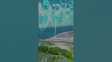 احلى تلاوة للقرآن الكريم ماشاءالله #المصحف