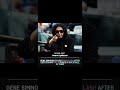 Gene Simmons Sparks Backlash After Questioning Rap’s Place in Rock Hall of Fame
