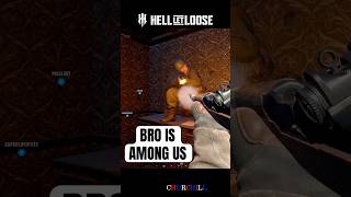 Hell Let Loose quick tips and tricks