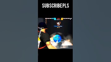 "Free Fire 1v1 Fight 🔥 Headshot Only 🎯"  #viral #shorts #gaming