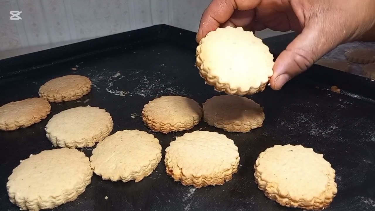 الكمل فيديو صابلي