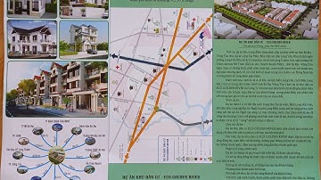 MỞ BÁN ĐẤT NỀN SỔ HỒNG CÓ SẴN. LH. 0937.005.305, 0932.438.435