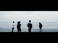 MAGIC FEELING - ALL MY LIFE
