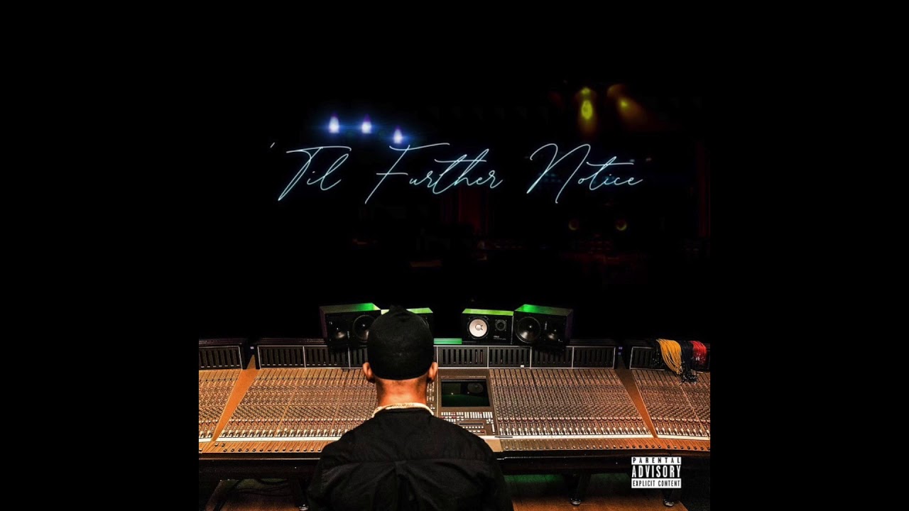 Watch TreLow - Outro on YouTube Watch TreLow - Outro on YouTube