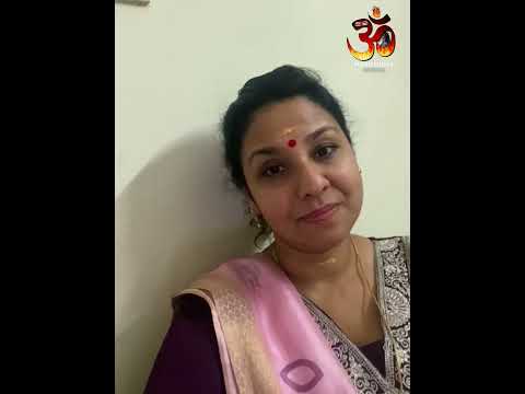 ആ അമ്മയുടെ കണ്ണീരിന് ആര് മറുപടി പറയും?