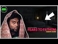 Fears to fathom carson house  pc horror gameplay walkthrough 2k 60fps  manguni gamer