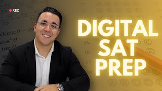 Famous Preparing for the March 2024 Digital SAT Free Webinar Profile
