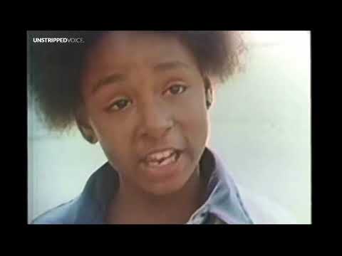 Black Family Tried To Move To All White Neighborhood In Rosedale Queens 1976 HARD TO WATCH