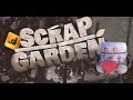 I'M NOT SPECIAL?! | Scrap Garden | Demo