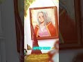 Imu Was BETRAYED By Lily?! 😨⚡ #anime #onepiece #animebreakdown #luffy #manga #zoro