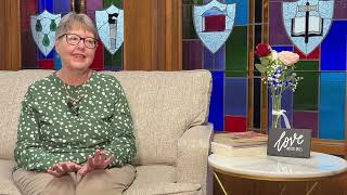 Marilyn Rittel