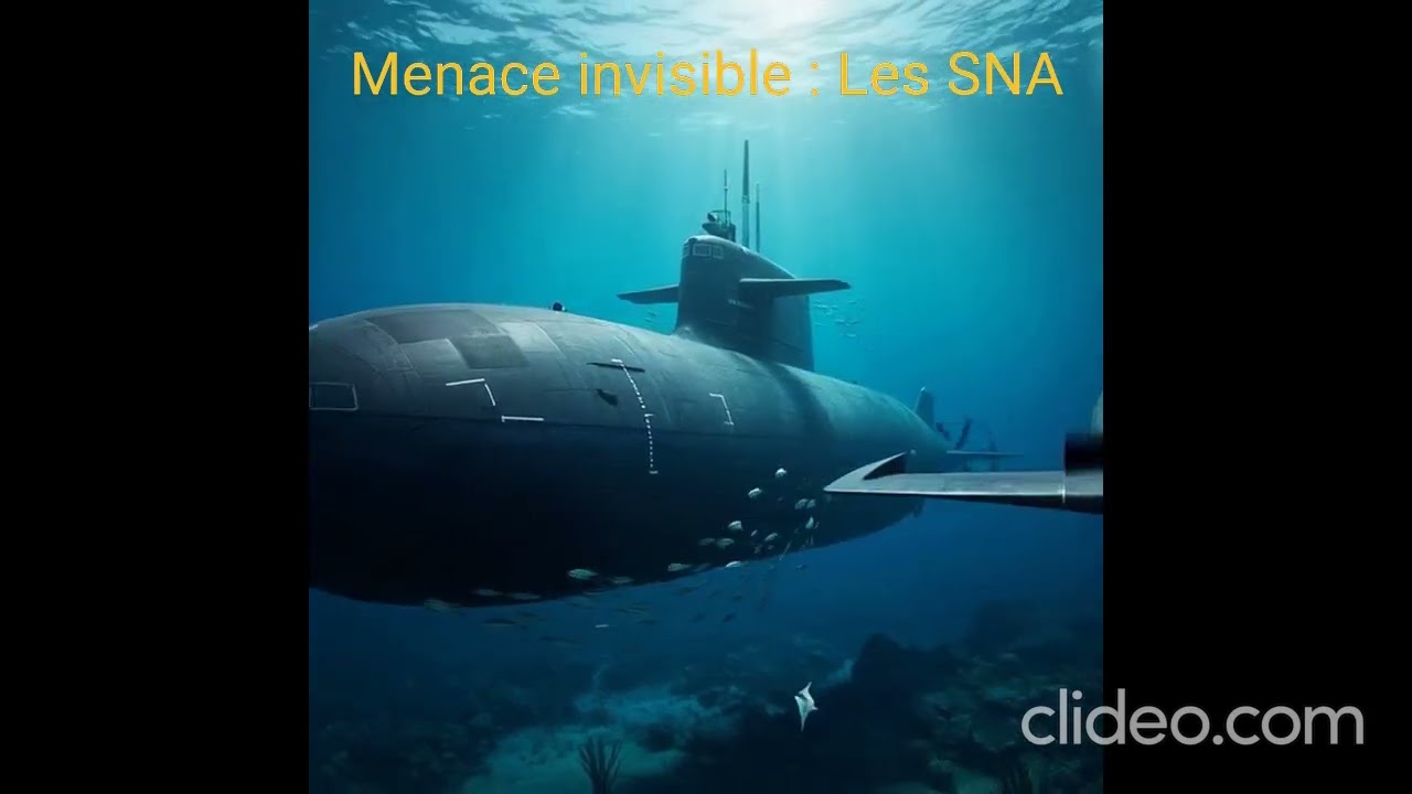 USS Abraham Lincoln : Comment fonctionne le bouclier d'un porte-avions ?