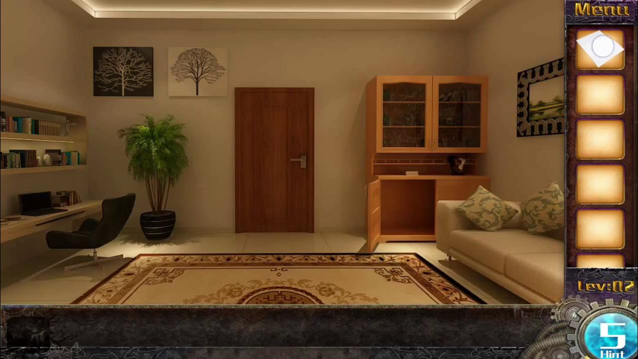 Как пройти 2 зал. Комната побега фантазия - мечтательность. Portal 2 laser. Портал 2 уровень с лазерами. 50 room room escape 11 уровень.