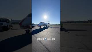 flying semi-private with jsx #travel
flying semi-private with jsx #travel flying semi-private with jsx #travel