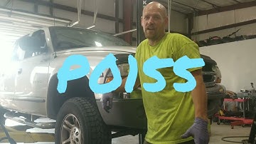 Dodge Dakota/Durango Oxygen Sensor Heater Replacement P0155