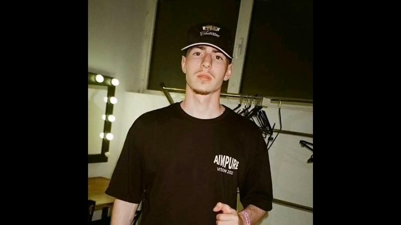 Фредди таг 52. Alblak52. Френди таг 52 нгг. Френдли таг 52 нгг биография. Френли таг 52.