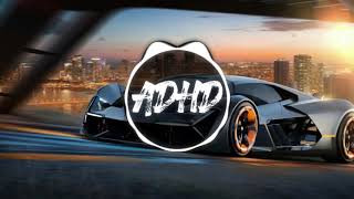 Eminem Feat. 2Pac - Dont Give Up