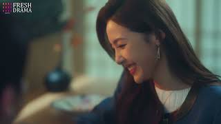 【Multi-sub】Love from Divorce | I run to you without hesitation.💕 | FreshDrama 