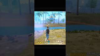 PC ❌ MOBILE GAMEPLAY VIDEO 📲🎮✅ Garena Free Fire MAX 😔 But No Quality 😭 #shorts​ #freefire​ #trending