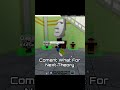 Blox Fruits Boring Gacha Part 188🙂 #roblox #bloxfruits #bloxfruit #robloxfan #robloxfyp #robloxgame