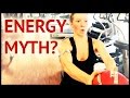 Understanding Exercise, Fatigue, and Neurotransmitters