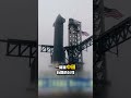 北京與華盛頓同時盯上！SpaceX涉國防機密 馬斯克將面臨史上最痛抉擇！？@ebcCTime #shorts