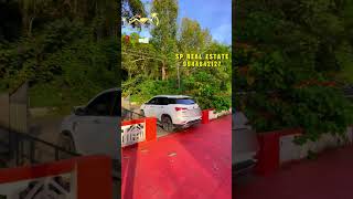 🌴கொடைக்கானலில் அழகிய வீடு விற்பனைக்கு🏠HOUSE FOR SALE#best #property #realestate #hillstation #house