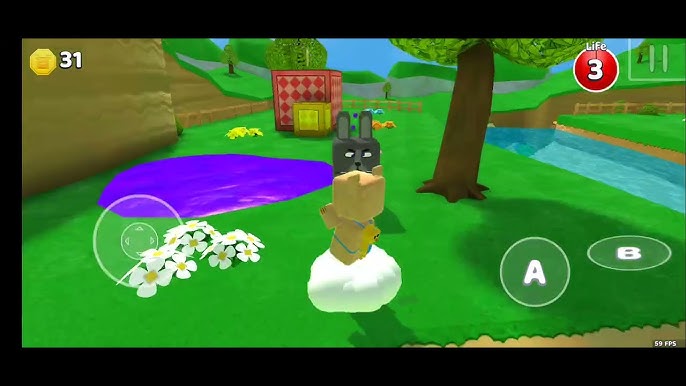 Super Bear Adventure - Gameplay Android - Video Dailymotion