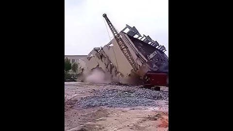 Most Satisfying Factory Machines and Ingenious Tools 1
