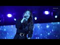 191221 보아 BoA Starry Night 무대 최초공개 제네시스 G70 YEAR END PARTY 191221 보아 BoA Starry Night 무대 최초공개 제네시스 G70 YEAR END PARTY
