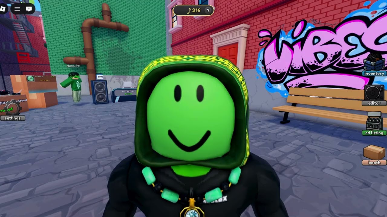 my first green bean video of 2026!