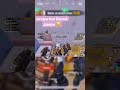 😭НЕ МОЙ КОНЕК😭#metroroyale #pubgmobile #катка #рекомендации #метро #пабг #метророяль