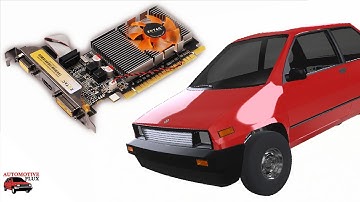 Automation below minimum system requirements