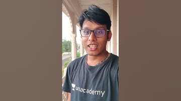 1 Day to go!!! JEE Math Rankers| Prashant Jain