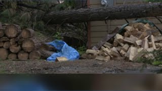 Arnold residents still recovering as county weighs storm upgrades