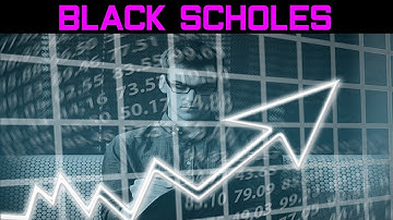 Is the Black Scholes Actually Used in the Real World