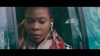 Bet9ja Ad 2019