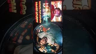 Project Hail Mary(2026 FILM)ANDRES POP CULTURE SHORT REVIEW