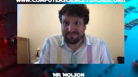 3. An introduction to logic gates