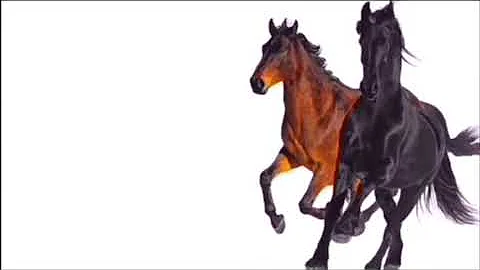 Old Town Road Ear Rape